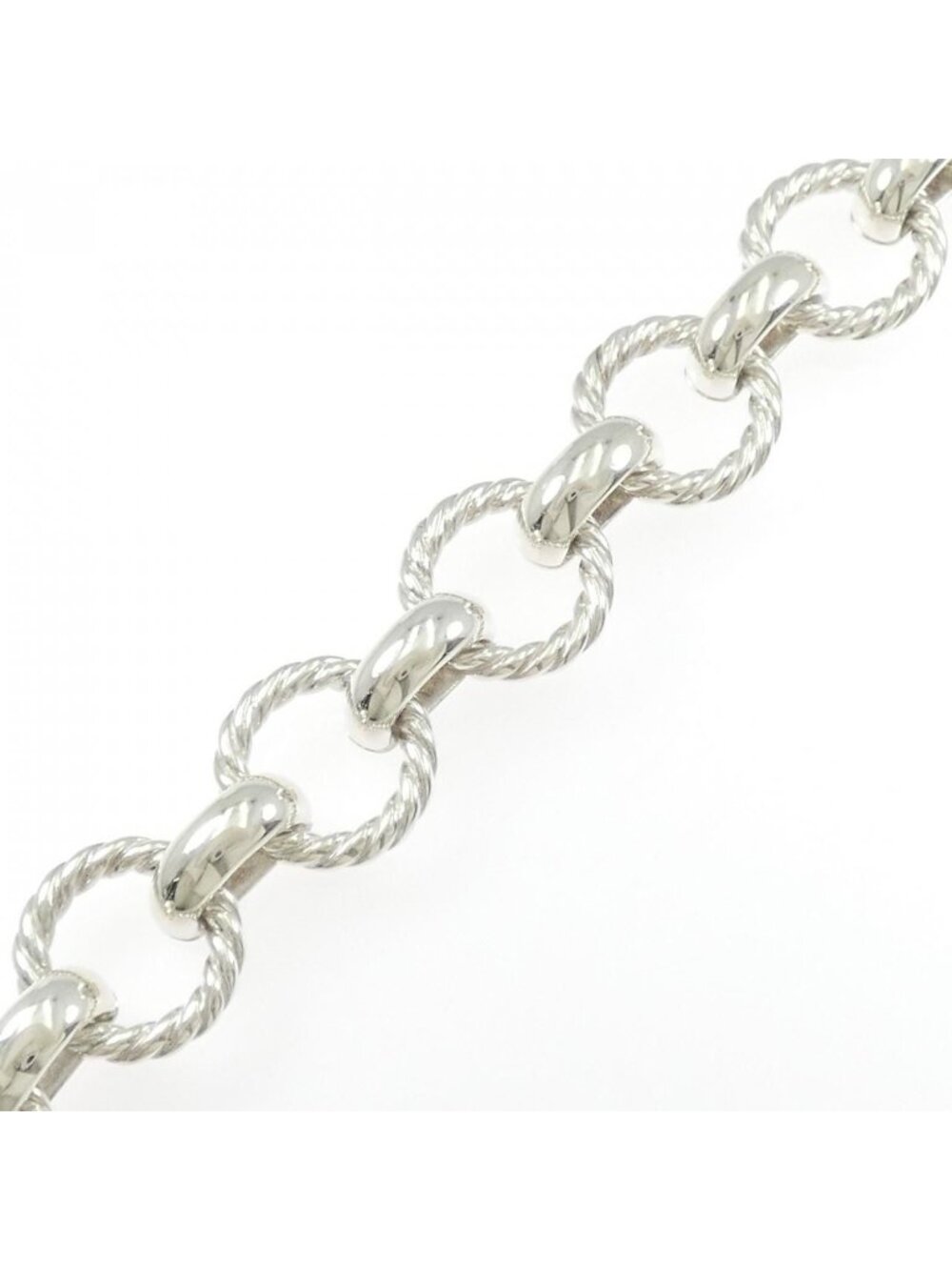 Tiffany & Co 925 Bracelet